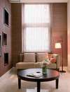 NH Cartagena 
